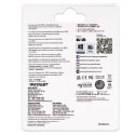 Patriot Memory Patriot SDXC 256GB EP V90 300/260 MB/s UHS-II U3 Class10