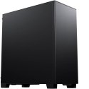 Phanteks PHANTEKS XT Silent PC