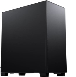 Phanteks PHANTEKS XT Silent PC