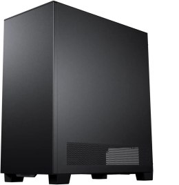 Phanteks PHANTEKS XT Silent PC