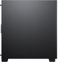 Phanteks PHANTEKS XT Silent PC
