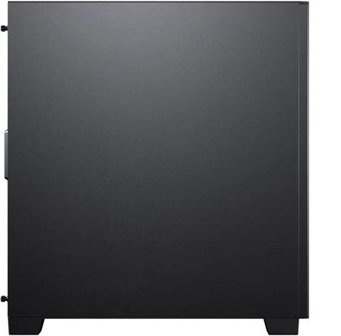 Phanteks PHANTEKS XT Silent PC