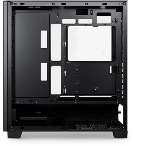 Phanteks PHANTEKS XT Silent PC