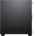 Phanteks PHANTEKS XT Silent PC