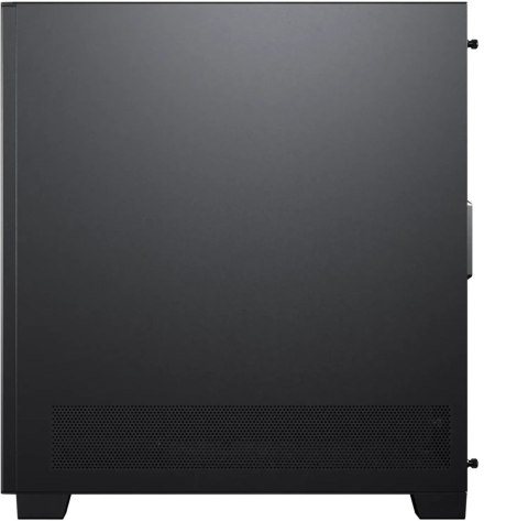 Phanteks PHANTEKS XT Silent PC