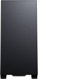 Phanteks PHANTEKS XT Silent PC