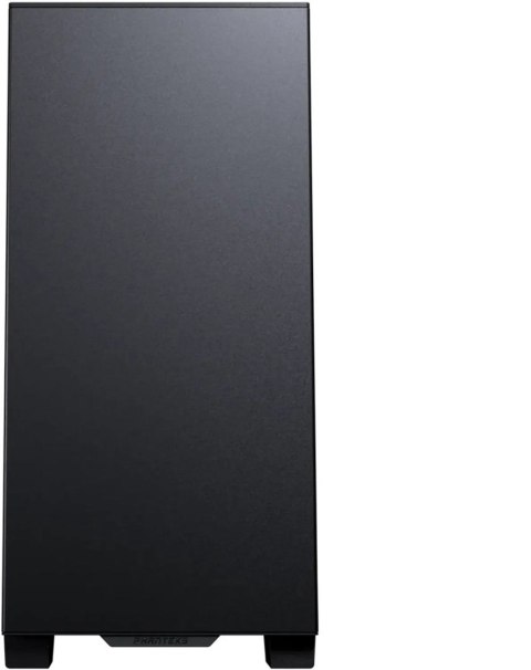 Phanteks PHANTEKS XT Silent PC