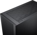 Phanteks PHANTEKS XT Silent PC