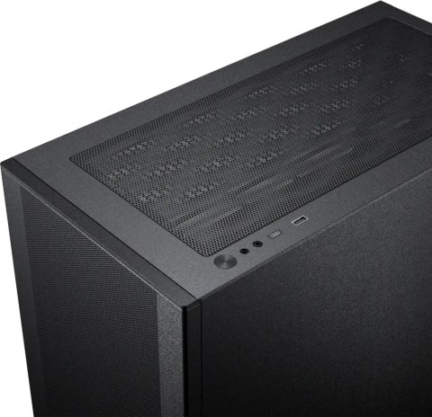 Phanteks PHANTEKS XT Silent PC