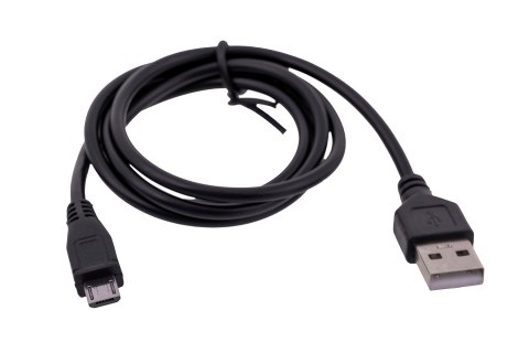 SAVIO Splitter SAVIO CL-93 (HDMI, Micro USB; 2x HDMI) SAVIO Splitter SAVIO CL-93 (HDMI, Micro USB; 2x HDMI)