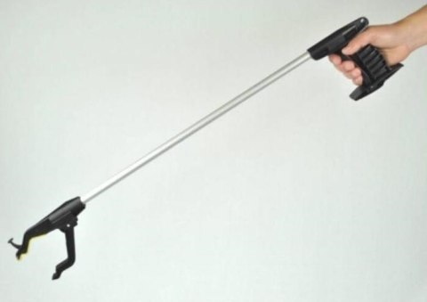 SUNDO Chwytak dla seniora - prosty 76cm