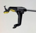 SUNDO Chwytak dla seniora - prosty 76cm