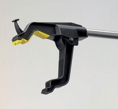 SUNDO Chwytak dla seniora - prosty 76cm