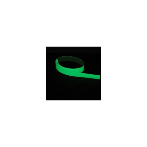 SUNDO Taśma fluorescencyjna SUNDO Taśma fluorescencyjna