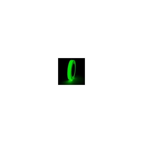 SUNDO Taśma fluorescencyjna SUNDO Taśma fluorescencyjna