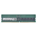 Samsung SemiConductor Samsung RDIMM 32GB DDR5 2Rx8 5600MHz PC5-44800 ECC REGISTERED M321R4GA3PB0-CWM