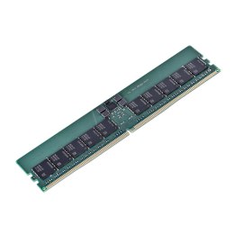 Samsung SemiConductor Samsung RDIMM 32GB DDR5 2Rx8 5600MHz PC5-44800 ECC REGISTERED M321R4GA3PB0-CWM