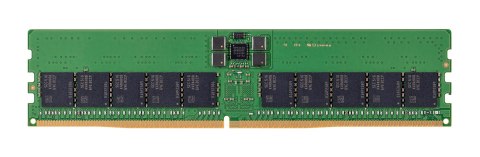 Samsung SemiConductor Samsung RDIMM DDR5 32GB 2Rx8 6400MHz PC5-51200 ECC REGISTERED M321R4GA3EB2-CCP Samsung SemiConductor Samsung RDIMM DDR5 32GB 2Rx8 6400MHz PC5-51200 ECC REGISTERED M321R4GA3EB2-CCP