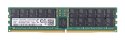 Samsung SemiConductor Samsung RDIMM DDR5 64GB 2Rx4 6400MHz PC5-51200 ECC REGISTERED M321R8GA0EB2-CCP