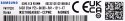 Samsung SemiConductor Samsung RDIMM DDR5 64GB 2Rx4 6400MHz PC5-51200 ECC REGISTERED M321R8GA0EB2-CCP