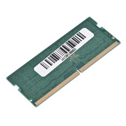 Samsung SemiConductor Samsung SO-DIMM 16GB DDR5 1Rx8 5600MHz PC5-44800 M425R2GA3PB0-CWM