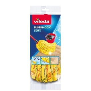 VILEDA Wkład do mopa Vileda Soft
