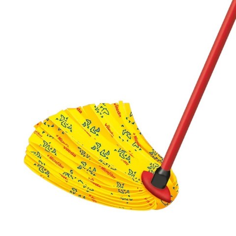 VILEDA Wkład do mopa Vileda Soft