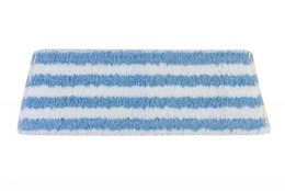 VILEDA Wkład do mopa płaskiego ViledaActive Max