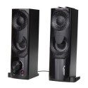 AUDIOCORE AUDIOCORE GŁOŚNIKI KOMPUTEROWE SOUNDBAR AC955