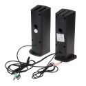 AUDIOCORE AUDIOCORE GŁOŚNIKI KOMPUTEROWE SOUNDBAR AC955