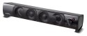 AUDIOCORE AUDIOCORE GŁOŚNIKI KOMPUTEROWE SOUNDBAR AC955