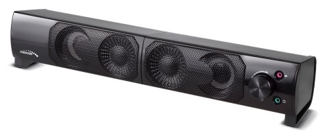 AUDIOCORE AUDIOCORE GŁOŚNIKI KOMPUTEROWE SOUNDBAR AC955 AUDIOCORE AUDIOCORE GŁOŚNIKI KOMPUTEROWE SOUNDBAR AC955