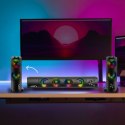 AUDIOCORE AUDIOCORE GŁOŚNIKI KOMPUTEROWE SOUNDBAR AC955