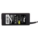 Akyga Zasilacz sieciowy Akyga AK-ND-27 do notebooka Samsung (19 V; 4,74 A; 90W; 5.5 mm x 3 mm)