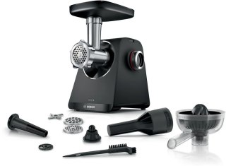 BOSCH Maszynka do mielenia BOSCH MFW S430B