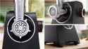 BOSCH Maszynka do mielenia BOSCH MFW S440B