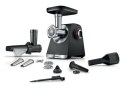 BOSCH Maszynka do mielenia BOSCH MFW S650B