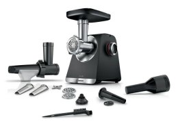 BOSCH Maszynka do mielenia BOSCH MFW S650B