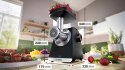 BOSCH Maszynka do mielenia BOSCH MFW S650B