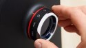 BOSCH Maszynka do mielenia BOSCH MFW S650B