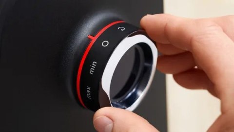 BOSCH Maszynka do mielenia BOSCH MFW S650B BOSCH Maszynka do mielenia BOSCH MFW S650B