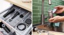 BOSCH Maszynka do mielenia BOSCH MFW S650B
