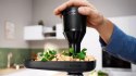 BOSCH Maszynka do mielenia BOSCH MFW S650B
