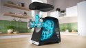 BOSCH Maszynka do mielenia BOSCH MFW S650B