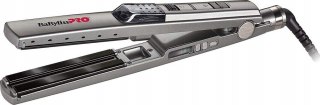 Babyliss Prostownica BABYLISS BAB2191SEPE