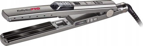 Babyliss Prostownica BABYLISS BAB2191SEPE