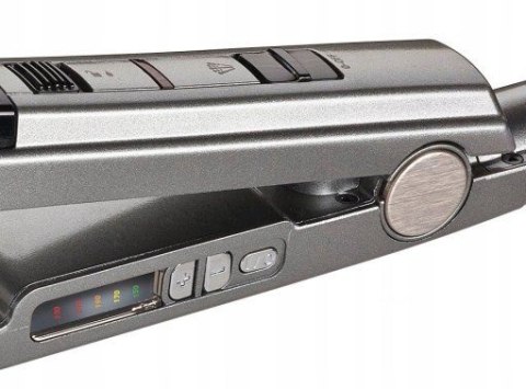 Babyliss Prostownica BABYLISS BAB2191SEPE