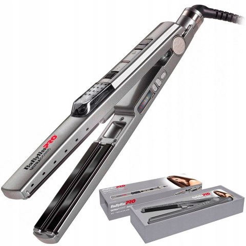 Babyliss Prostownica BABYLISS BAB2191SEPE