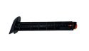 Beeman Magazynek do pistoletu BEEMAN Protect BP50 (3351)