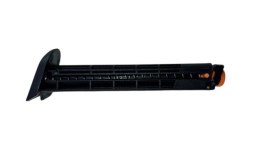 Beeman Magazynek do pistoletu BEEMAN Protect BP50 (3351)